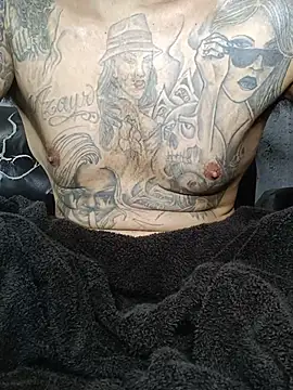 Kerryflon webcam