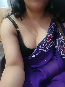 ritika_kushwaha webcam