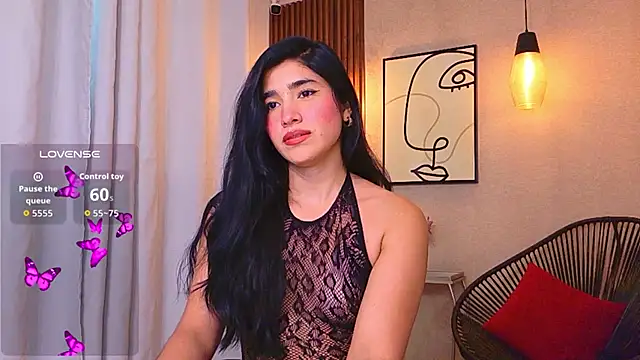 Lia_Mar_ webcam
