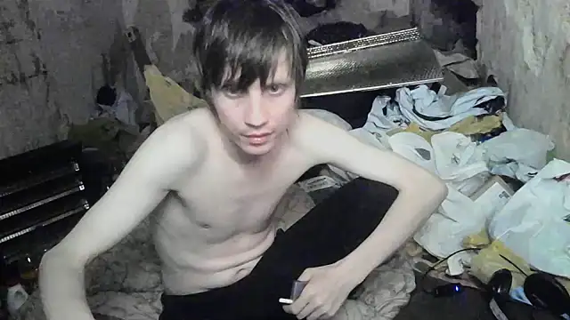 makarov1993 live cam