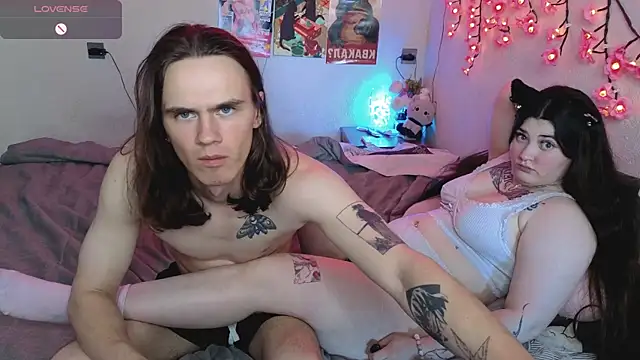 _Sweetie_Kitty_ live cam