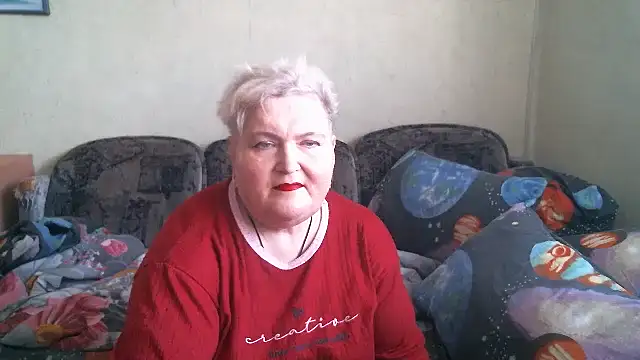 Lana555 webcam