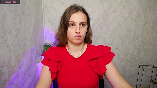 AmandaDimond_ webcam
