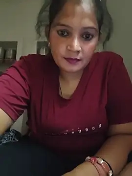 Mohni_love webcam