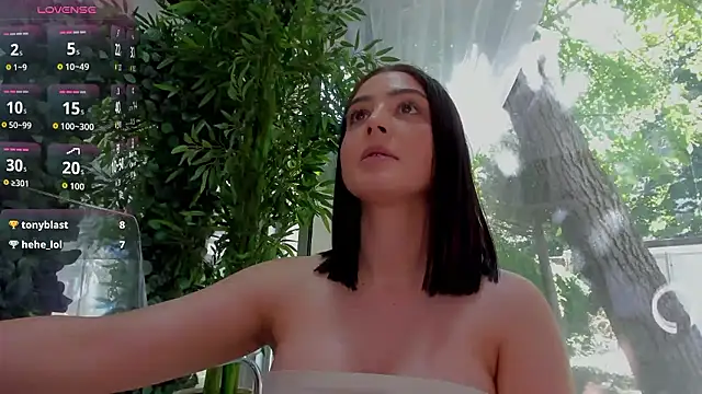 Lexi_Storm webcam