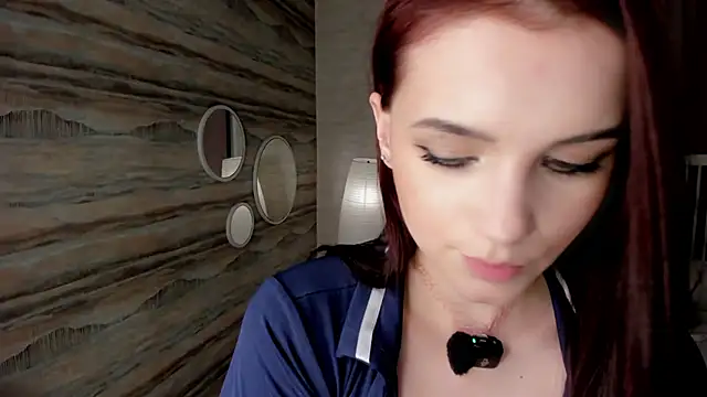 TeriRipka live cam