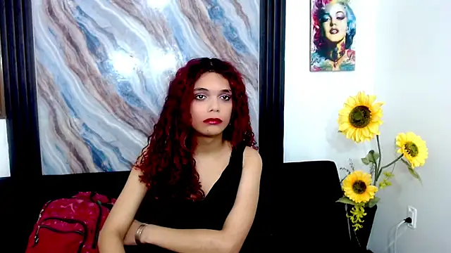 luisa__torres webcam