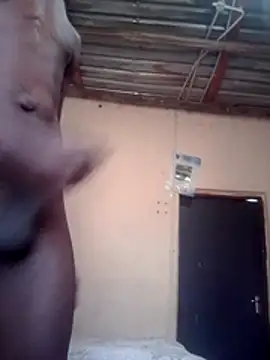 longdickson12345