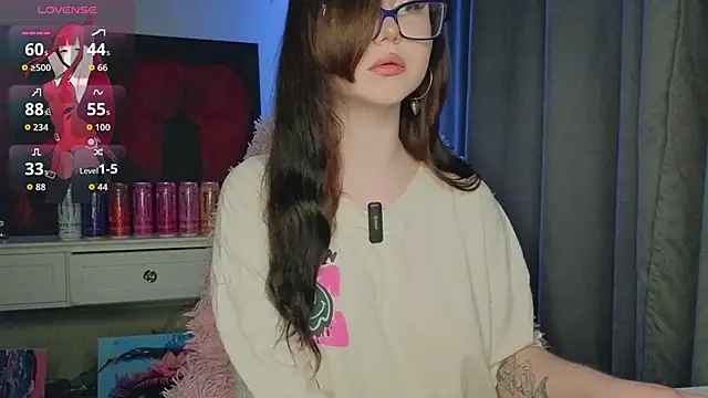 hornyprincess19 webcam