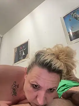 Bakala93Du34000 live cam