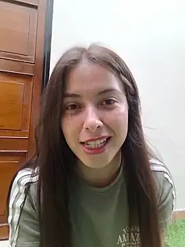 EmmaContreras_Val webcam