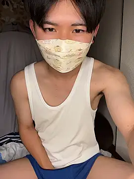 suisui3434