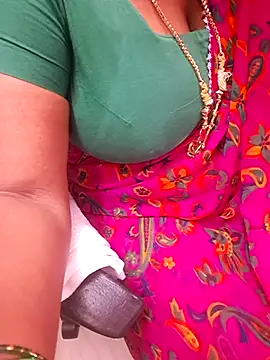Tamil_Ammani webcam