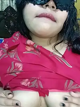 Porimoni22 live cam