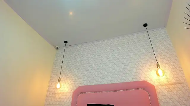 TAYLORMEYER1 webcam