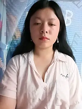 lisa-bae00 webcam