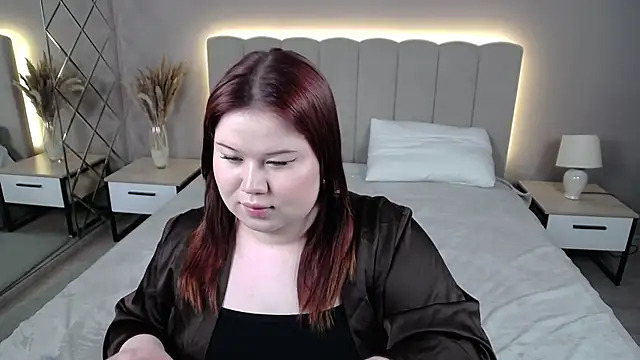 EllaNoa_ live cam