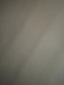 Simplemind2 live cam