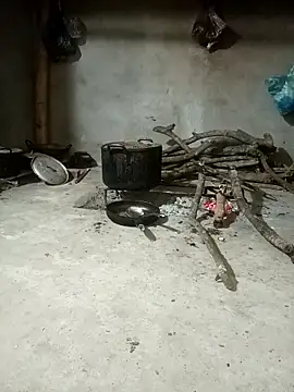 nangmo webcam