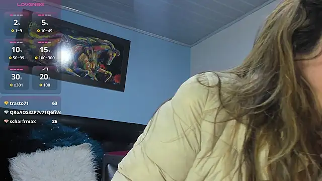 kaylaMinov_ live cam