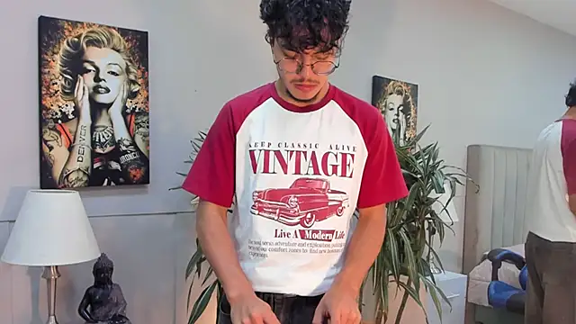 kai_storn webcam
