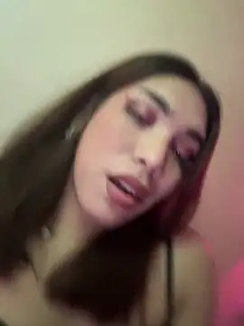 SideChick_Bunny's room
