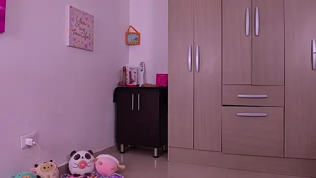 im_natalia webcam