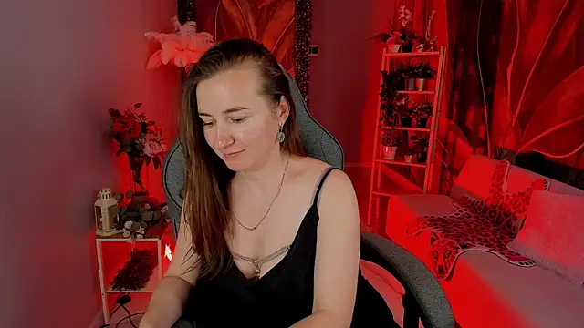 Golden_Dragon webcam