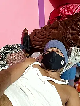 Couple_hot999 live cam