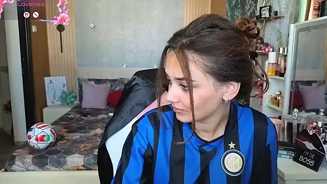 KatarinaHeaven live cam