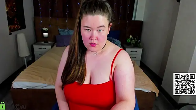 Miss_Triss webcam