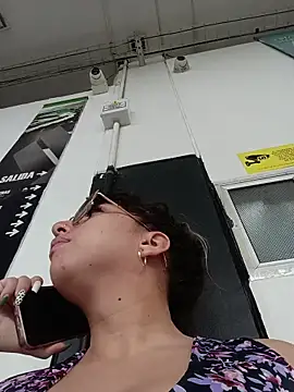 Piafisher_2 webcam