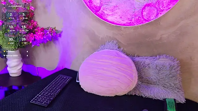 lara_curly webcam