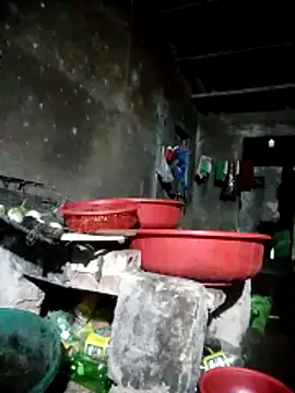 Tieuvy122 webcam