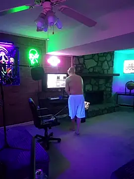 chronic_vibez live cam