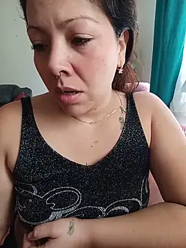 SARA_21- webcam