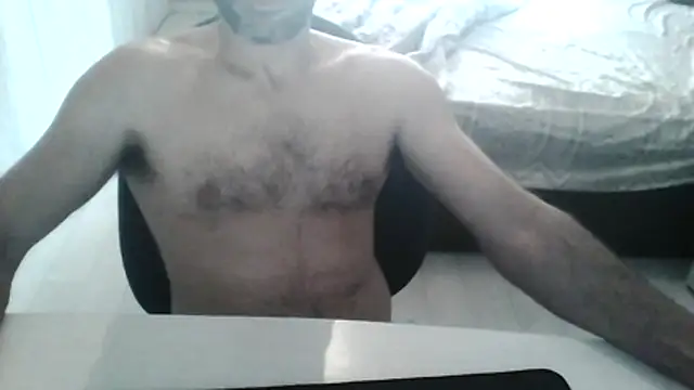 riskyprogect live cam