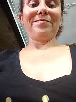 MerelinMILf2 webcam