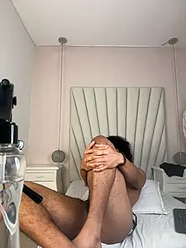 Taylor_gray7 webcam