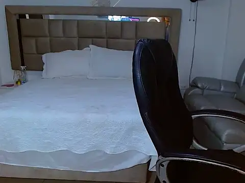 samantaxxox webcam