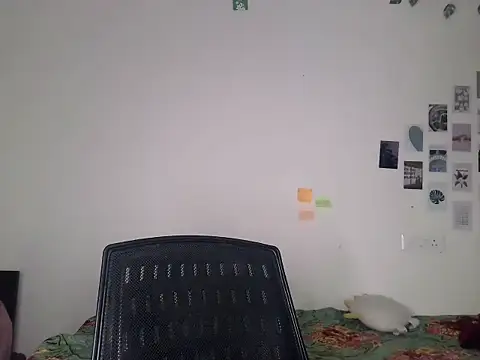 priyanks_sharma37 live cam