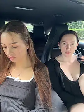 DoloresXO live cam