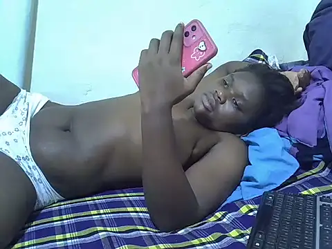 ebony_swit webcam