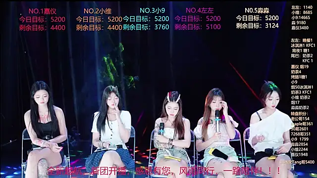 YDHY-girl-08 live cam