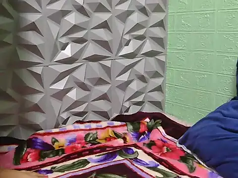 _lavender_ webcam