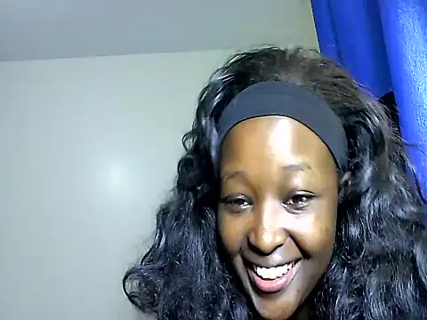 ExoticKenya006