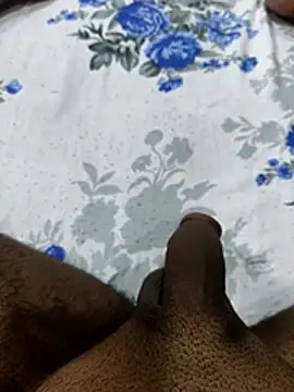 rockymumbai7659 webcam