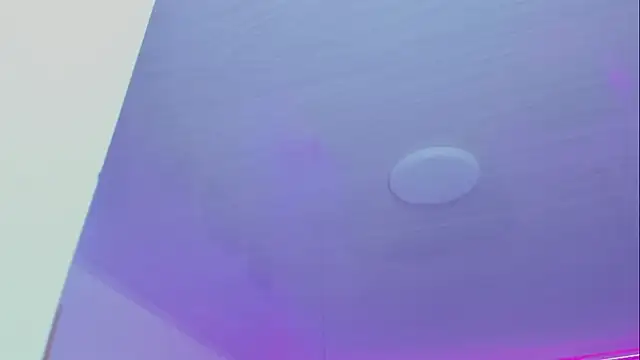 Lesly_Connorr webcam
