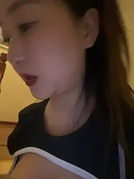 Chuchun168 webcam