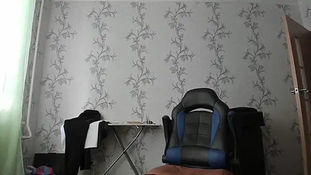 SanFrantsisko live cam